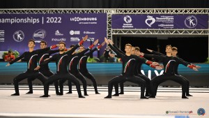 2022 teamgym ech 15550 